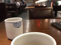 -冯不记米坊(百花店)
