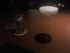 -Nirvana Cafe&Bar(北仓文创街区店)