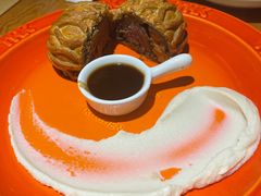 迷你至臻惠灵顿牛排-TIAGO HOME KITCHEN(王府中环店)