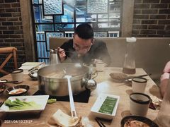 -野妹火锅(南园店)