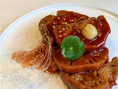 -民国红公馆·秦淮八艳(夫子庙店)