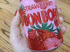 -京玉菲饭店(李村店)