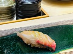 -鮨一日本料理旗舰店(总店)