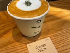 -O.P.S. CAFE