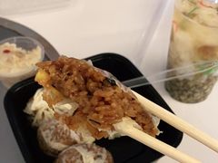 -217笋干馄饨