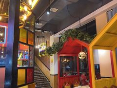 -聚味瞿记·龙虾堂(望城店)