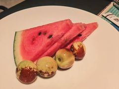 -东来顺·非遗火锅(赛格国际购物中心店)