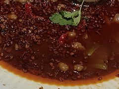 -观宴·品质赣菜(高新大道店)