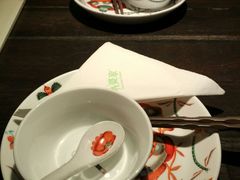 -外婆家(杭州马塍店·杭帮菜名店)