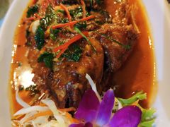 -Onion restaurant