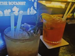 -Joy酒隐(西湖店)