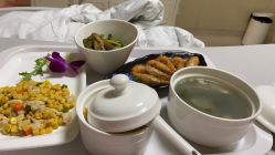 点击看大图 -武汉百佳妇产医院