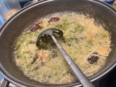 -天怡·鱼工厂(梅溪湖店)