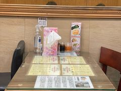 -麦明记