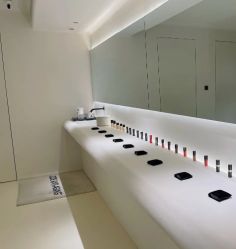-紫御国际抗衰ZOE ANTI AGING