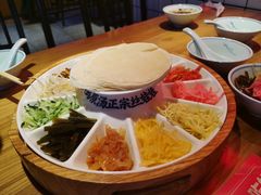 -怪噜范·老贵阳街头名小吃(汇金星力城店)