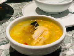 -披云云小馆·味道江湖(姚家园万象汇店)