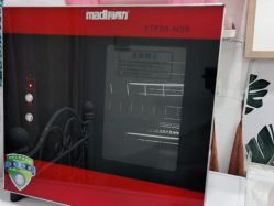 -莫奈庄园·儿童摄影馆·影视基地(江宁店)