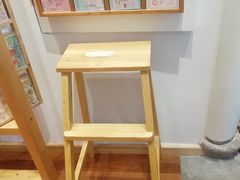 -猫的天空之城概念书店(杭州南宋御街店)