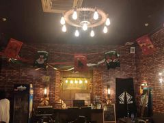 -MAX伯爵真人游戏密室体验馆(金沙湖店)