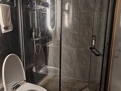 -星漾里•SPA•足道•按摩•养生(吕厝店)