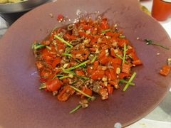 -聚鑫阁江浙菜·非遗传承技艺(青村帝华园店)