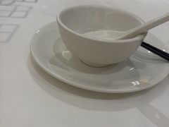 -宏玲餐厅(四川南路店)
