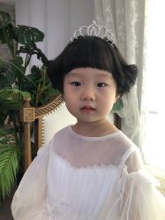 -爱儿美儿童摄影(朝阳公园店)
