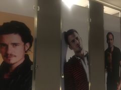 -华夏优加影城(长和国际店)