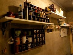 -SUN炸鸡专门店(西塔总店)