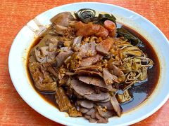 -吴长子卤菜馆(统一街店)