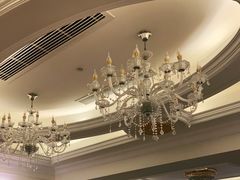 -红房子西菜馆(淮海中路店)