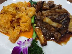 广海双拼-合记烩面(高新区店)