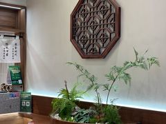 -糖糖屋•糖水•雪花冰店(时尚天河店)