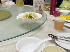 -二泉园老菜馆·百年无锡菜