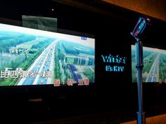 -温莎KTV(珠江路店)