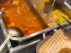 -五星桥原切肥牛火锅·30年专注好牛肉(湖塘店)