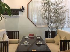 -潇湘·永州会馆(百子湾店)