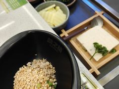 -味之绝美蛙鱼头火锅(松江万达店)
