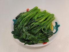 -日日香鹅肉饭店(淘大商场店)