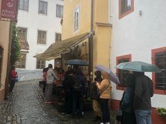 -Krčma Šatlava