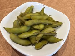 -抱德·潮汕味(敦和店原惠城鱼仔)