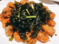 -瓦舍茶馆(聚源路店)