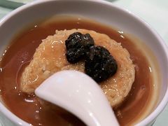 -马旺子酒楼