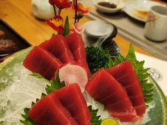-鮨桐日本料理(望京店)