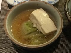 千鹤日本料理(穿山路店)-千鹤日本料理(穿山路店)