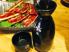 -隐家本格烧肉