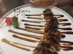 -樱之盛宴·蟹料理海鲜自助(前进大街店)