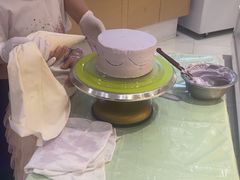 -GANSO元祖食品(莘潭店)