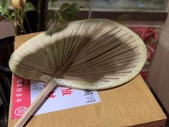 -潇湘阁(昆泰国际大厦店)